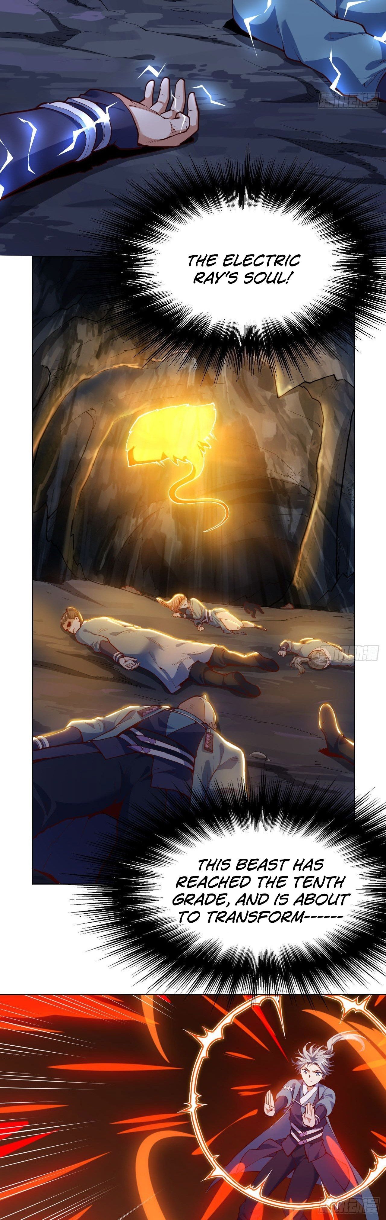 Page 11 of Chapter 28