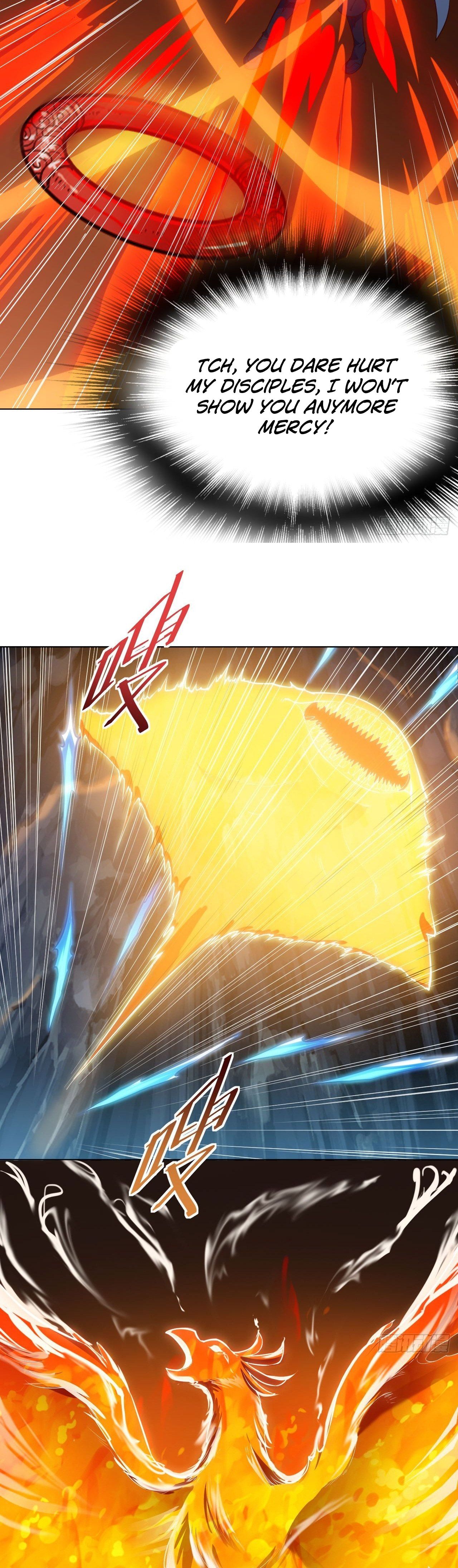 Page 12 of Chapter 28