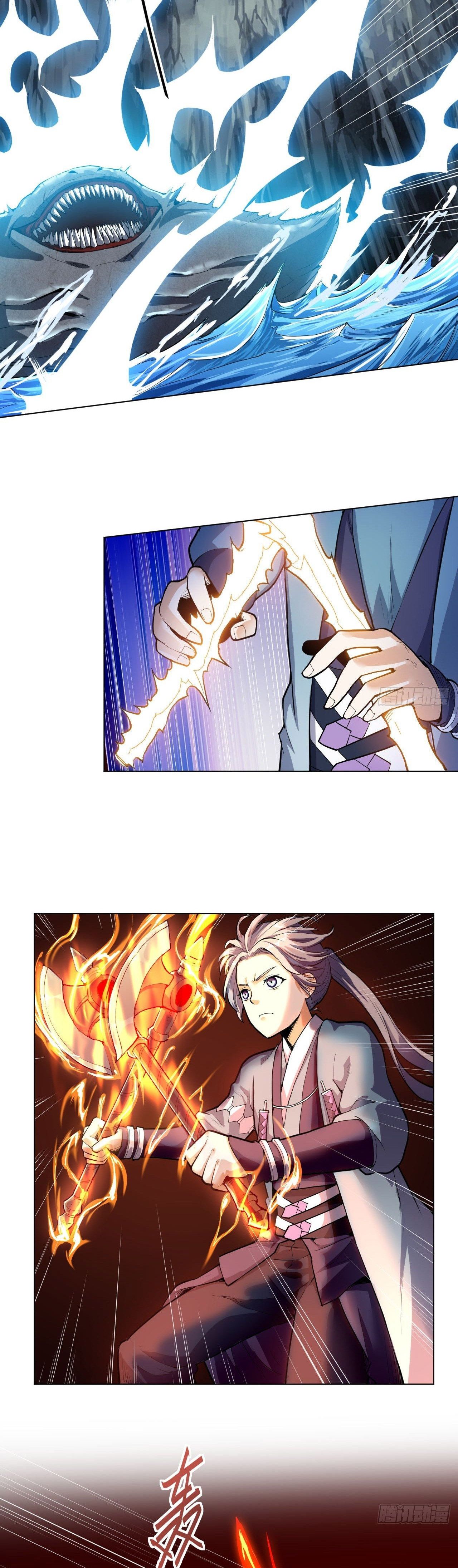 Page 15 of Chapter 28