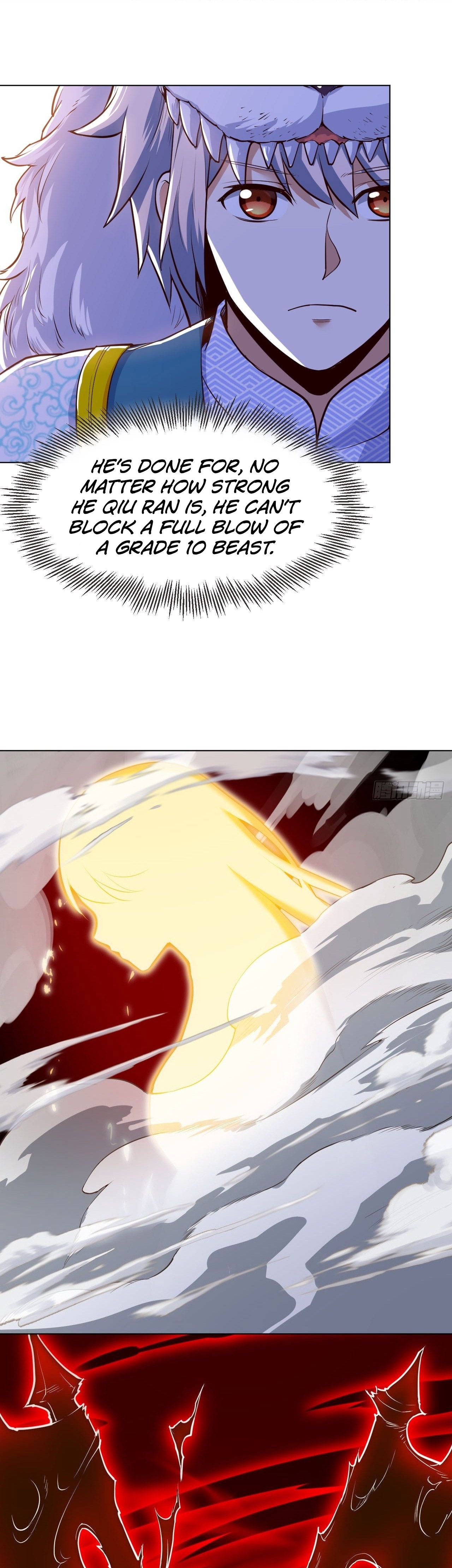 Page 17 of Chapter 28