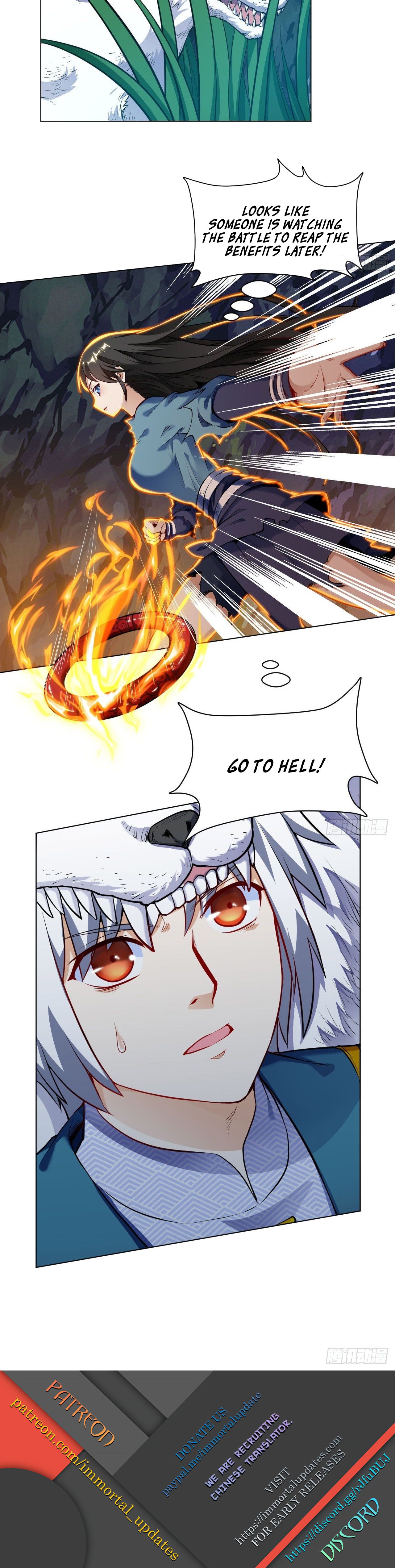 Page 20 of Chapter 28