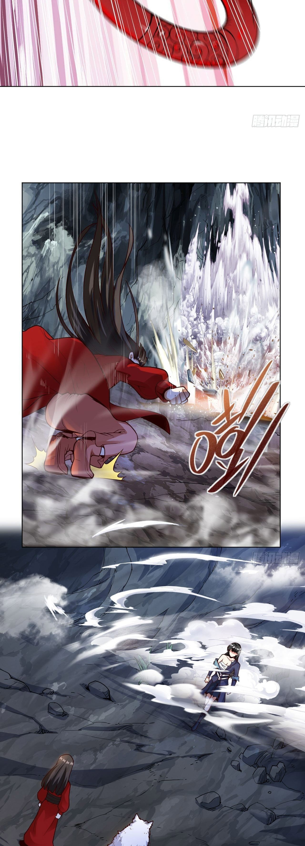 Page 4 of Chapter 29