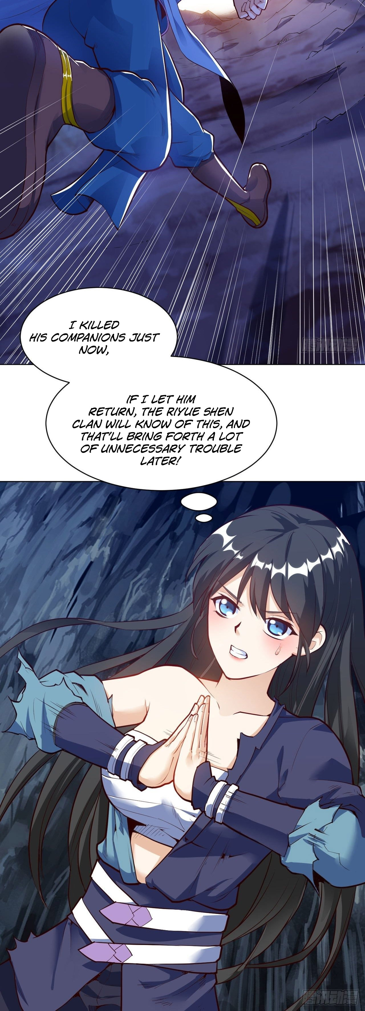 Page 6 of Chapter 29