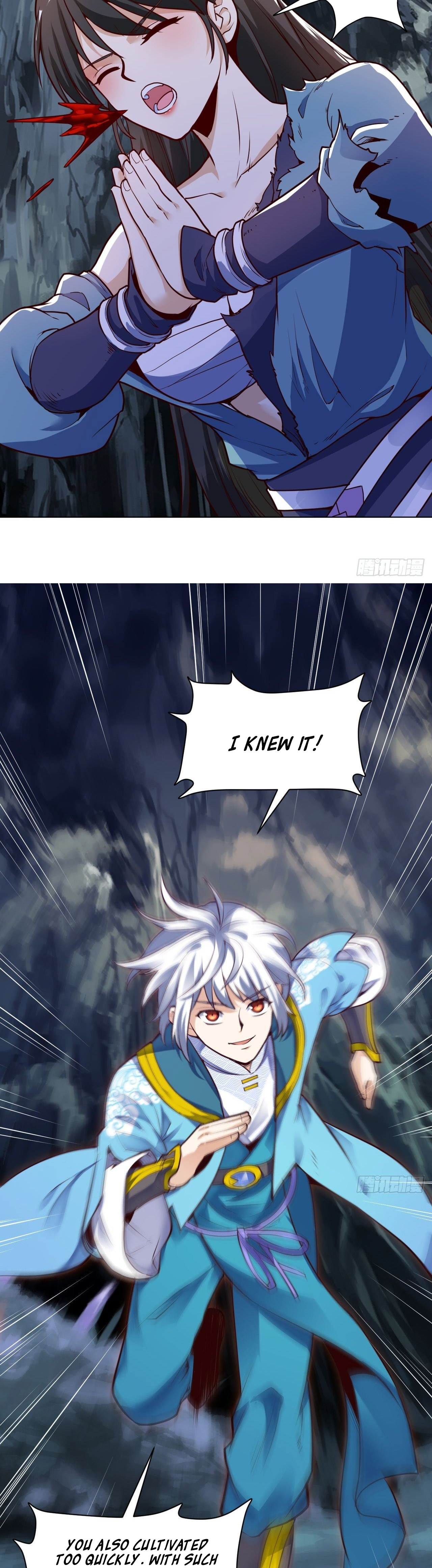 Page 8 of Chapter 29
