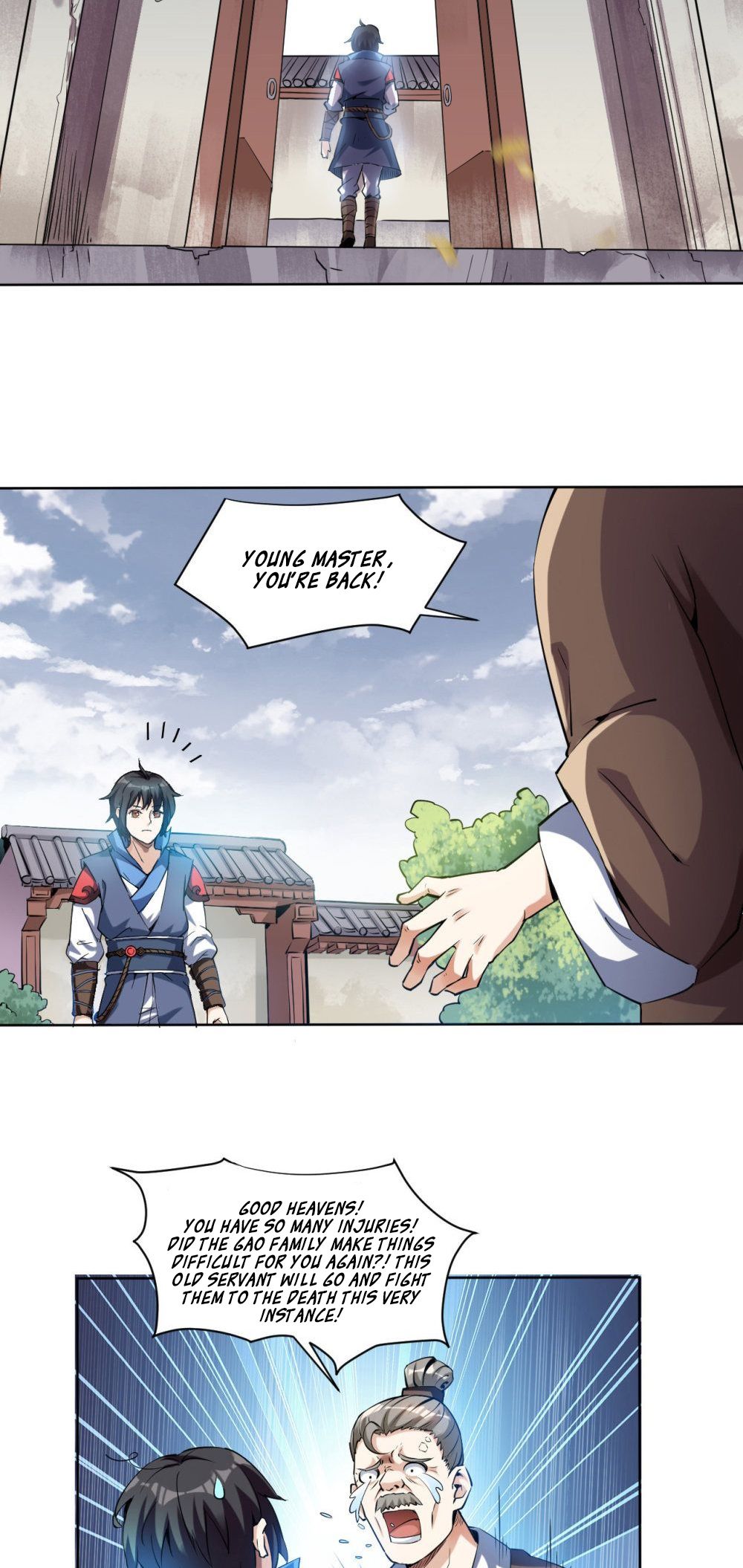 Page 3 of Chapter 2