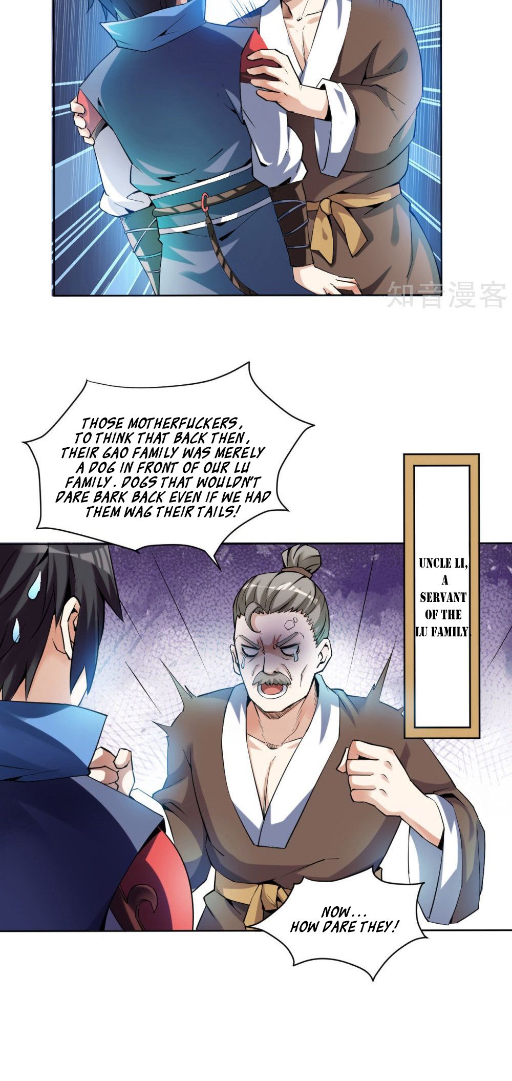 Page 4 of Chapter 2