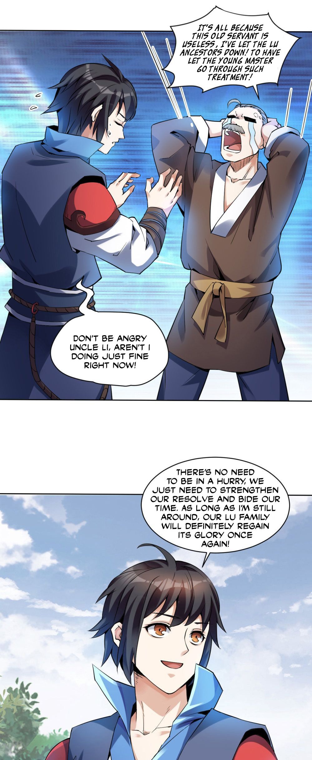 Page 5 of Chapter 2