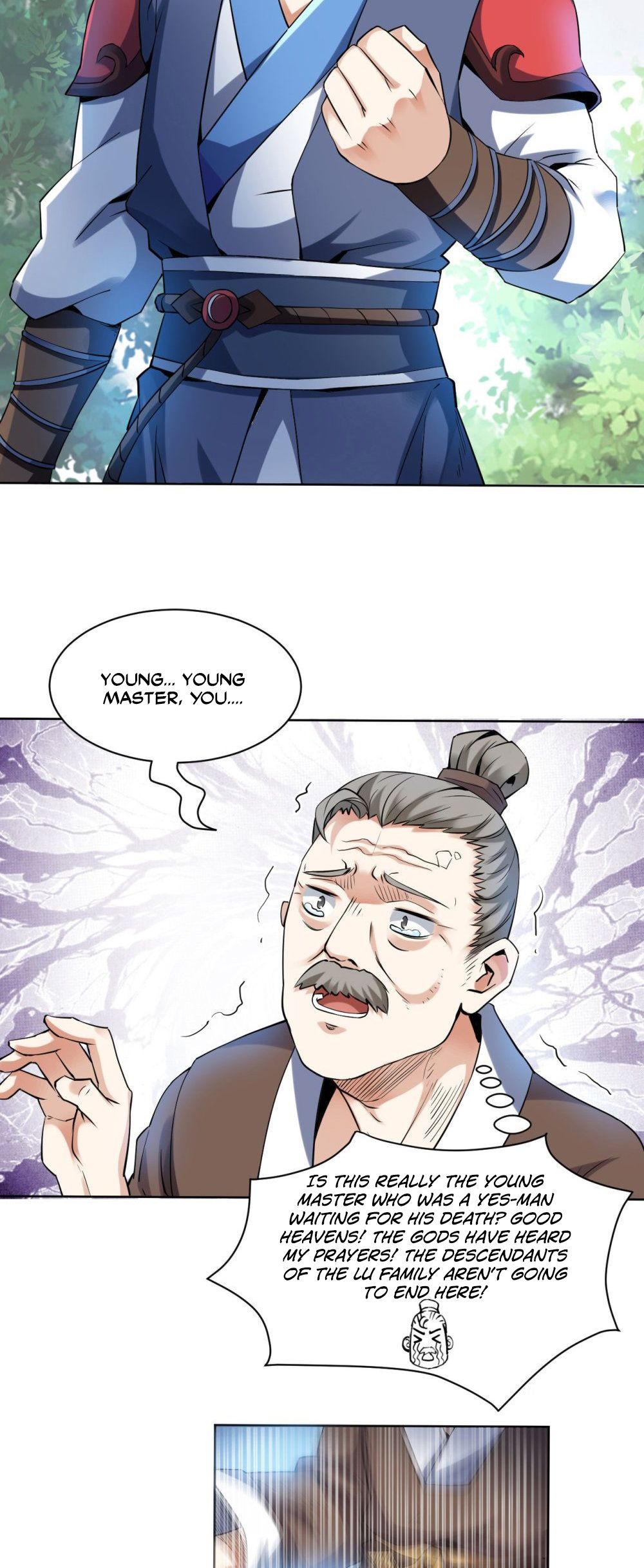 Page 6 of Chapter 2