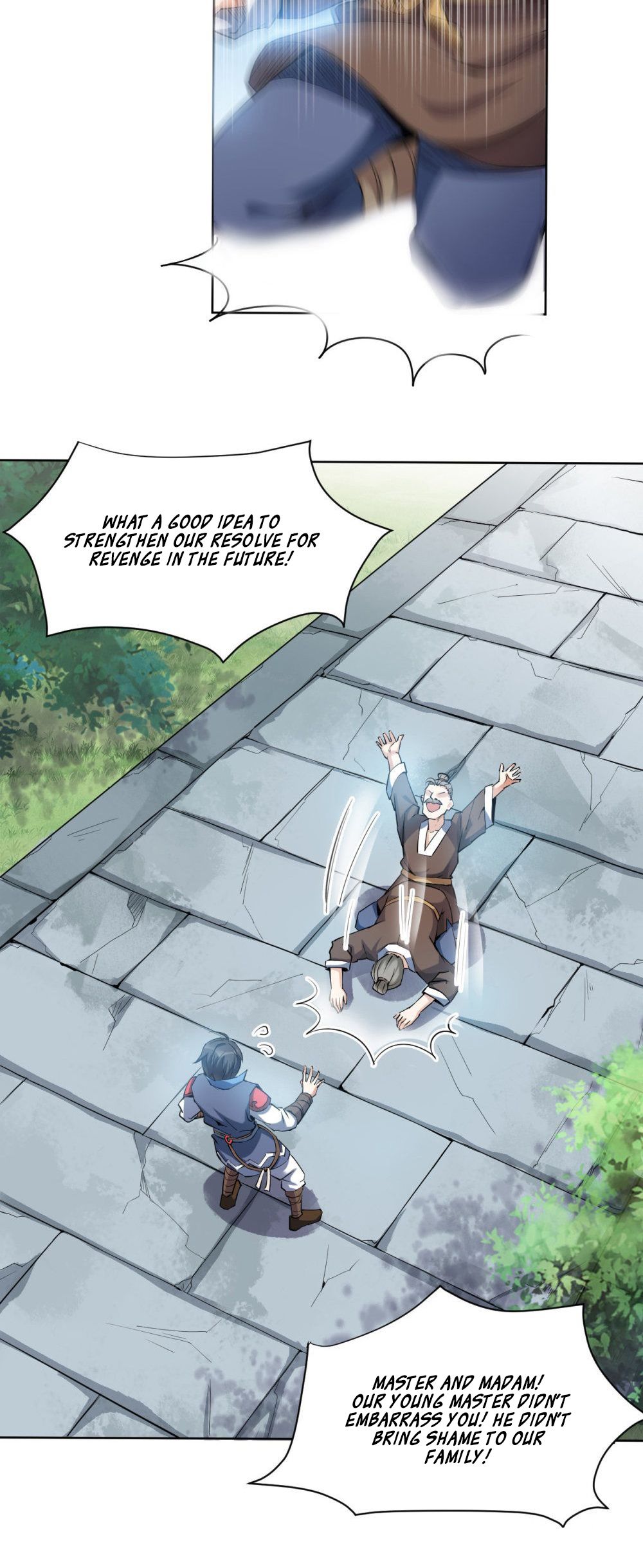 Page 7 of Chapter 2