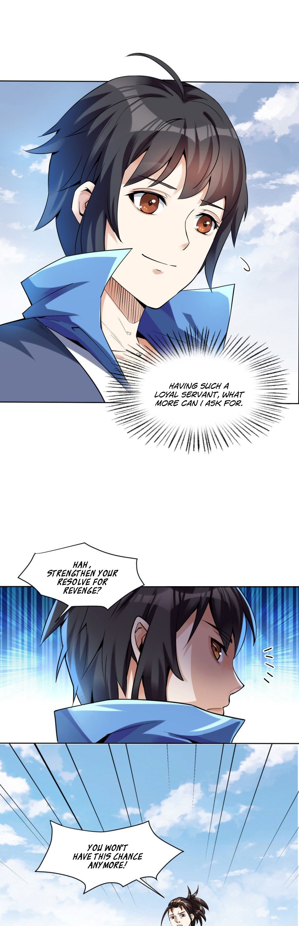 Page 8 of Chapter 2