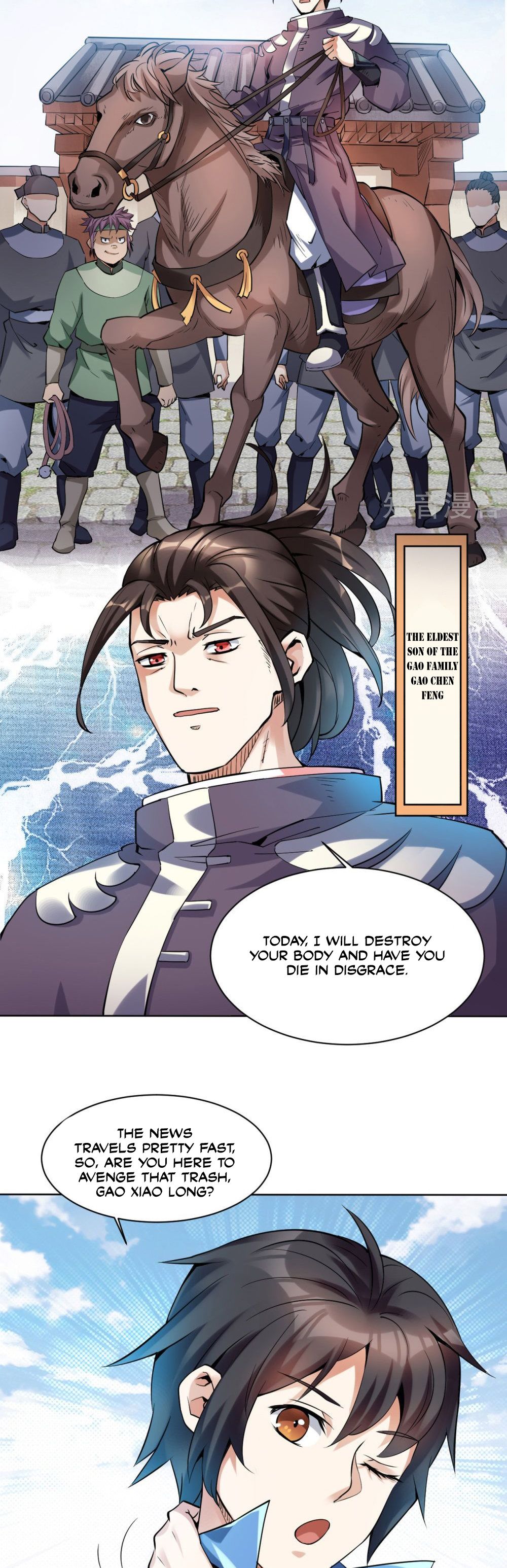 Page 9 of Chapter 2