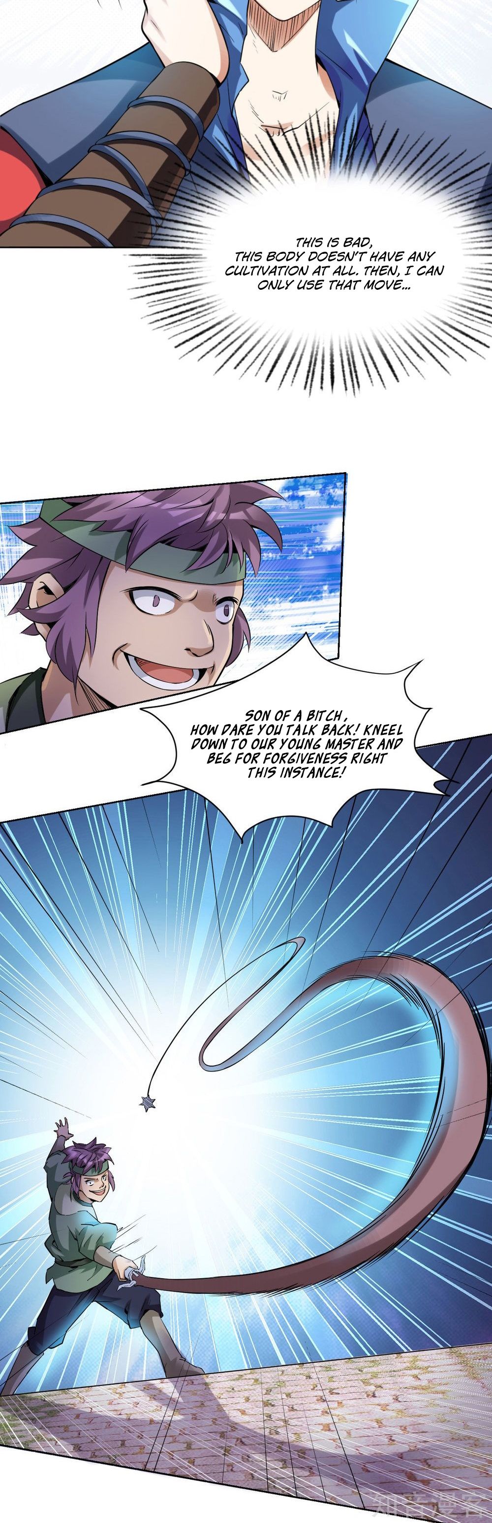 Page 10 of Chapter 2