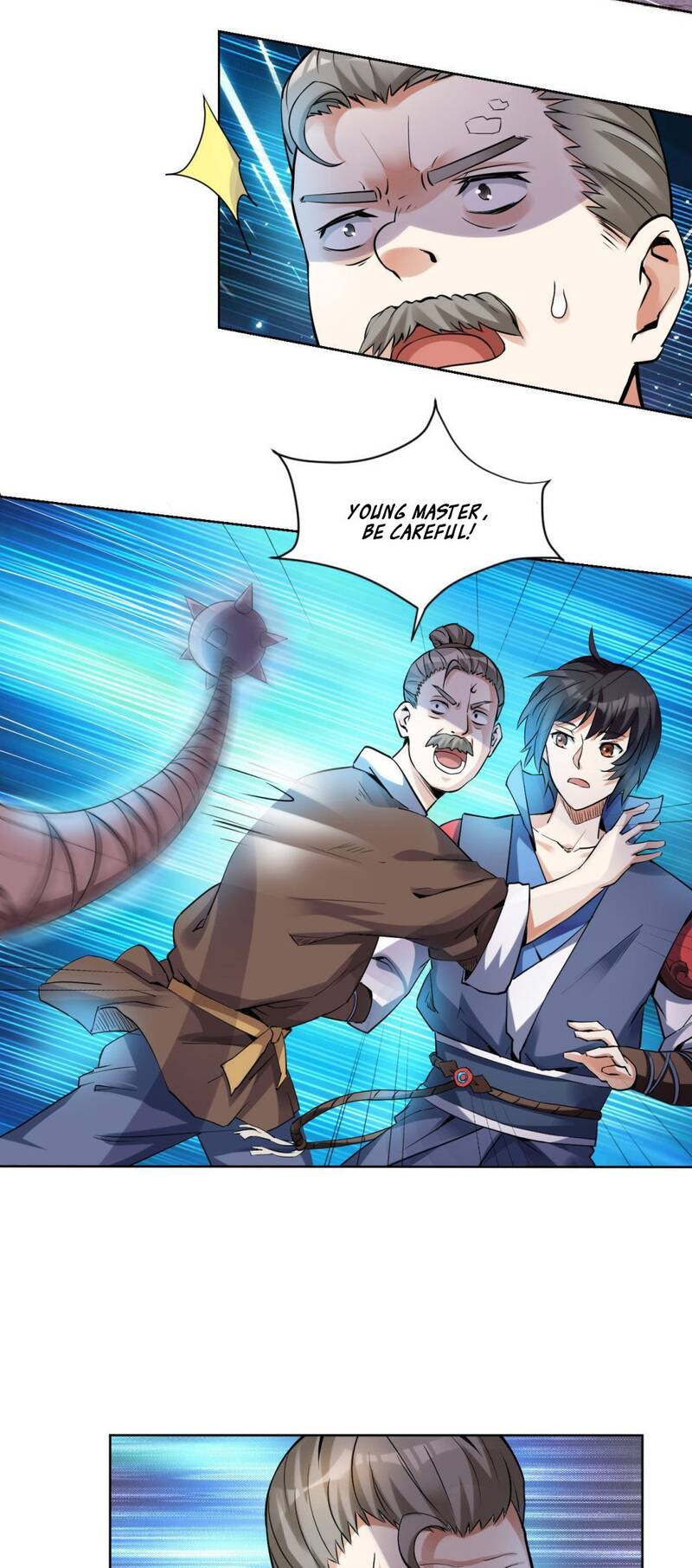 Page 11 of Chapter 2