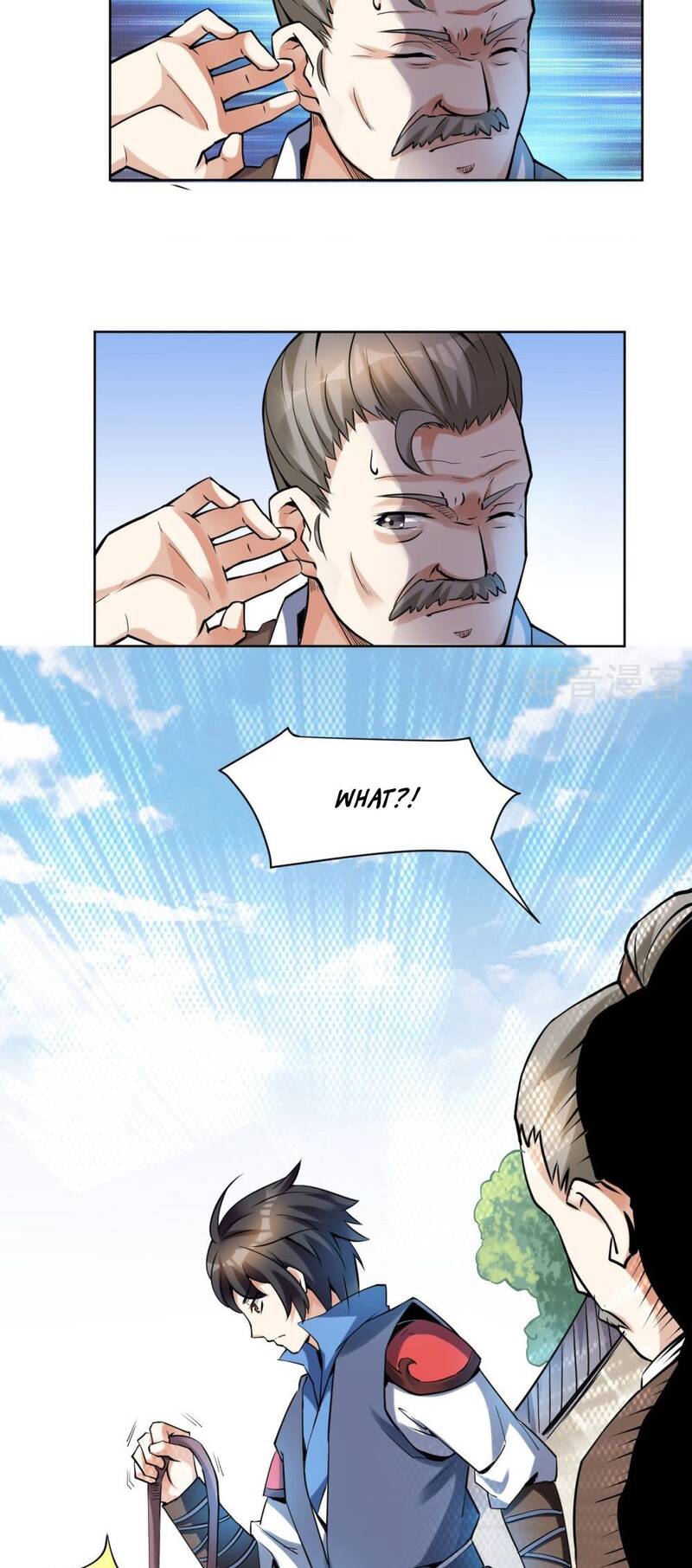 Page 12 of Chapter 2