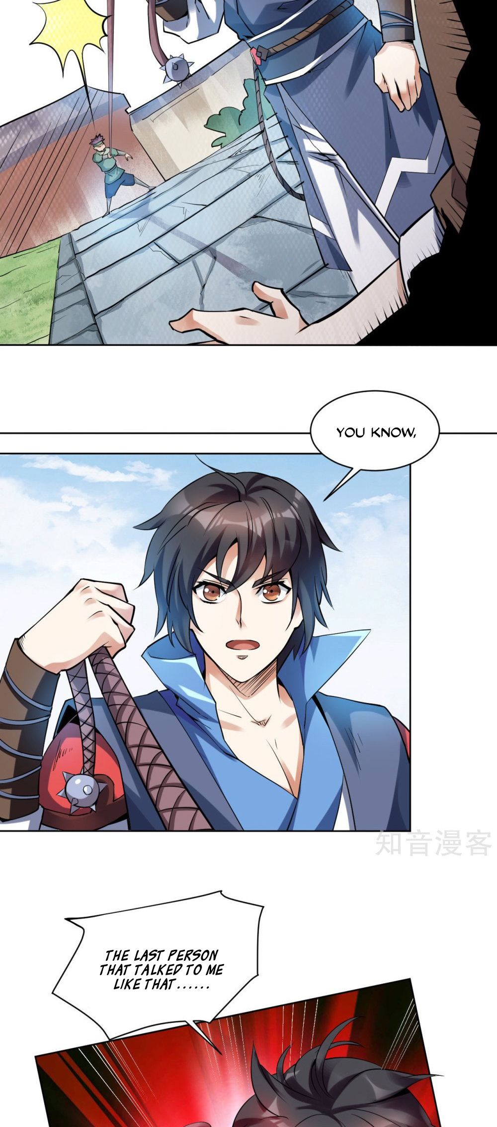 Page 13 of Chapter 2