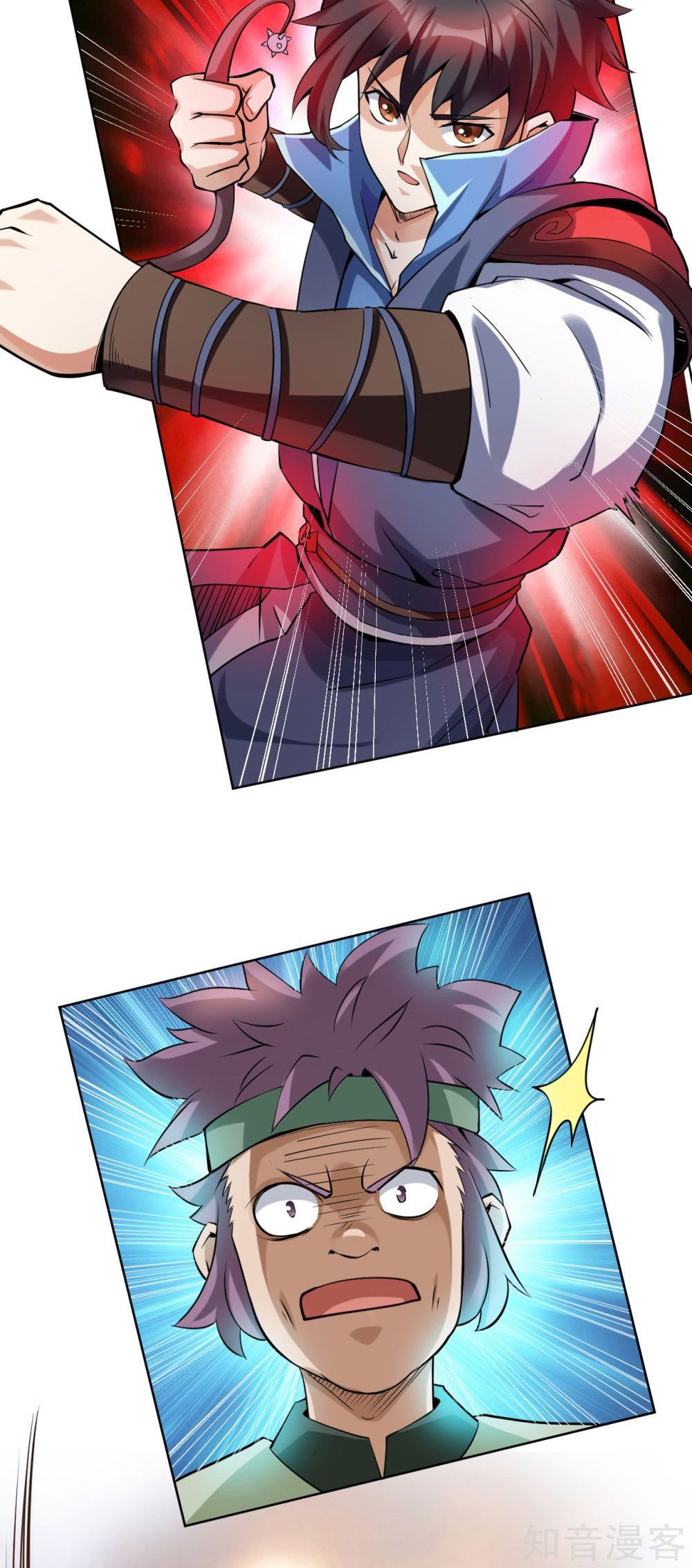 Page 14 of Chapter 2