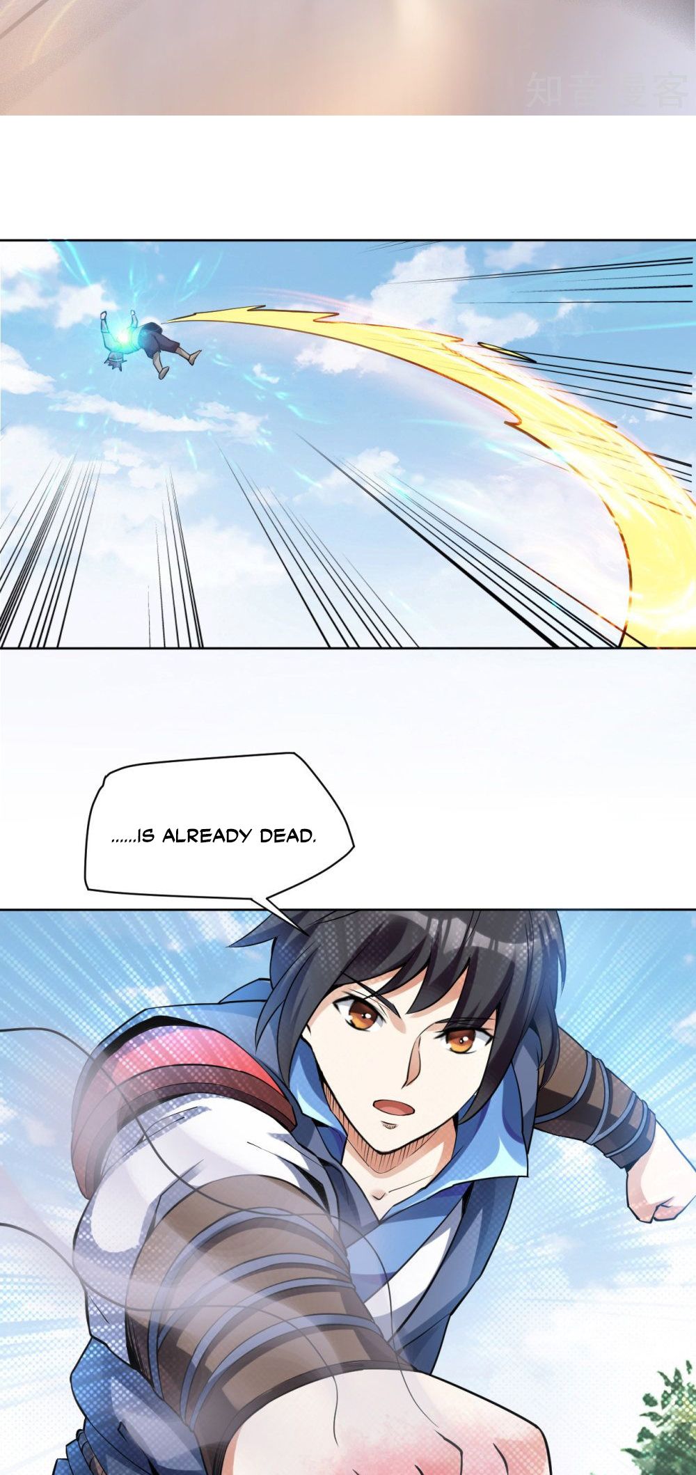 Page 16 of Chapter 2