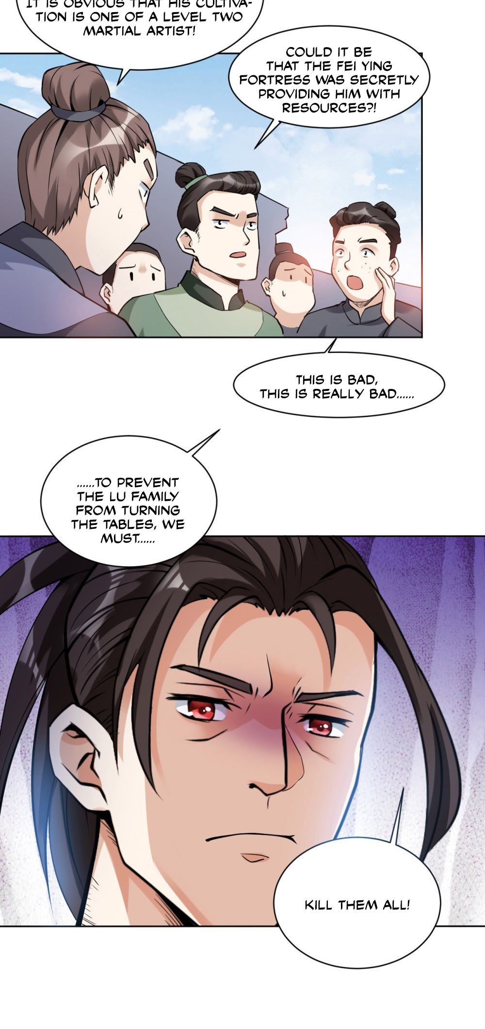 Page 18 of Chapter 2