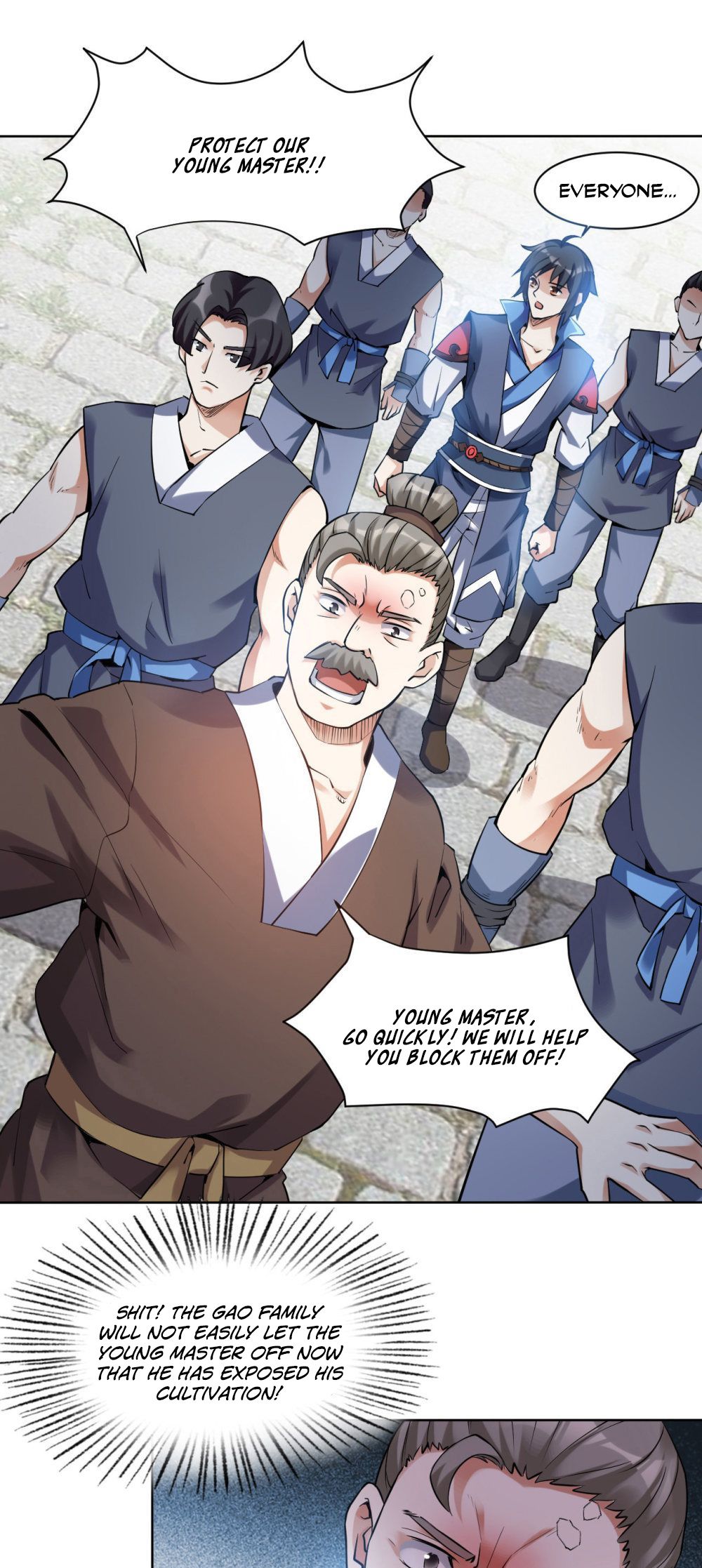 Page 19 of Chapter 2