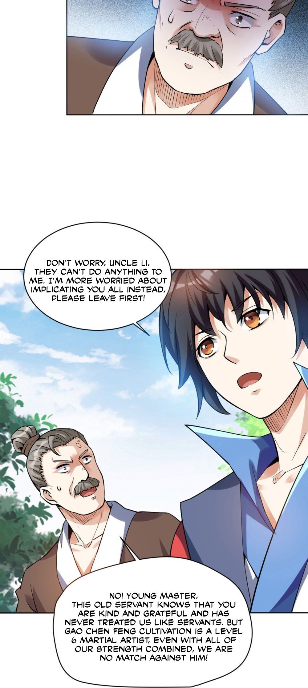 Page 20 of Chapter 2