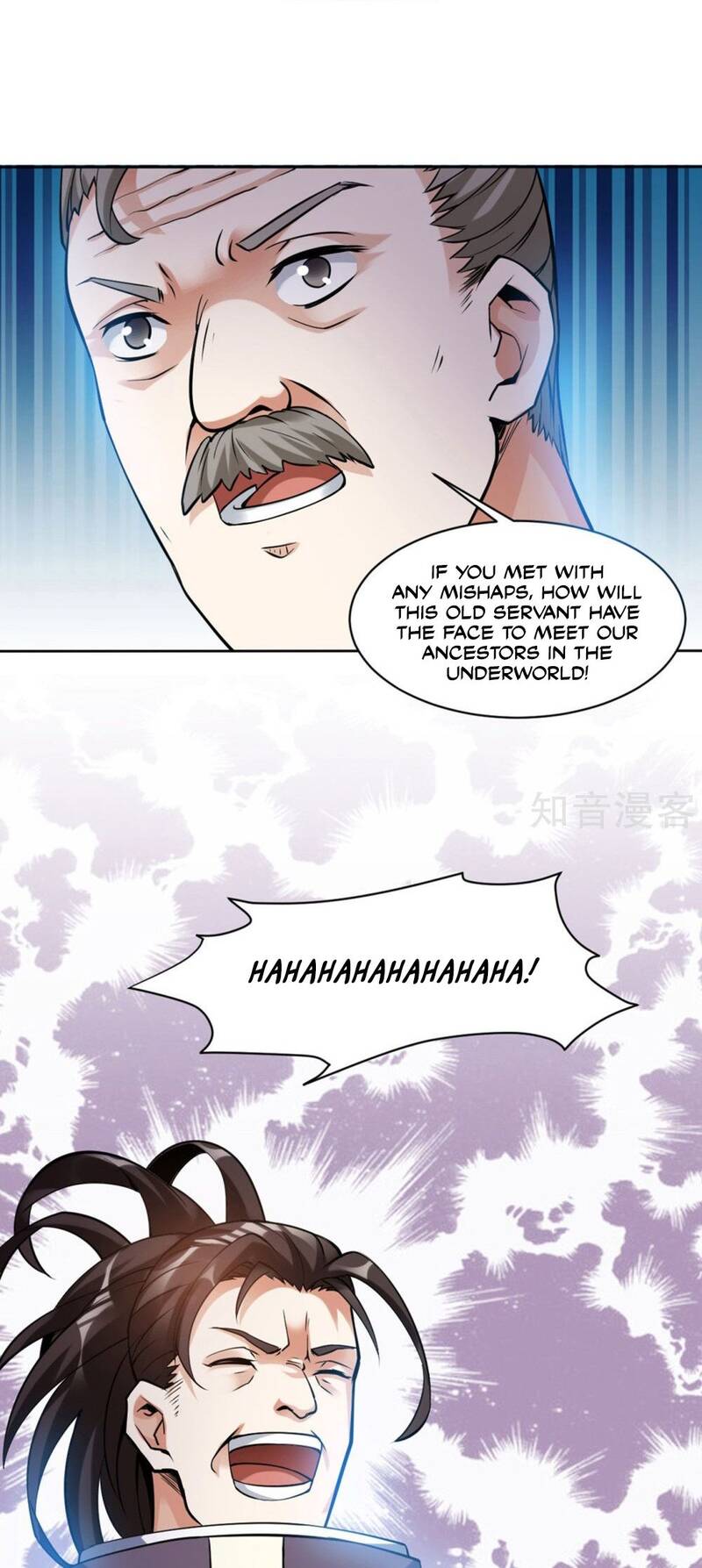 Page 21 of Chapter 2