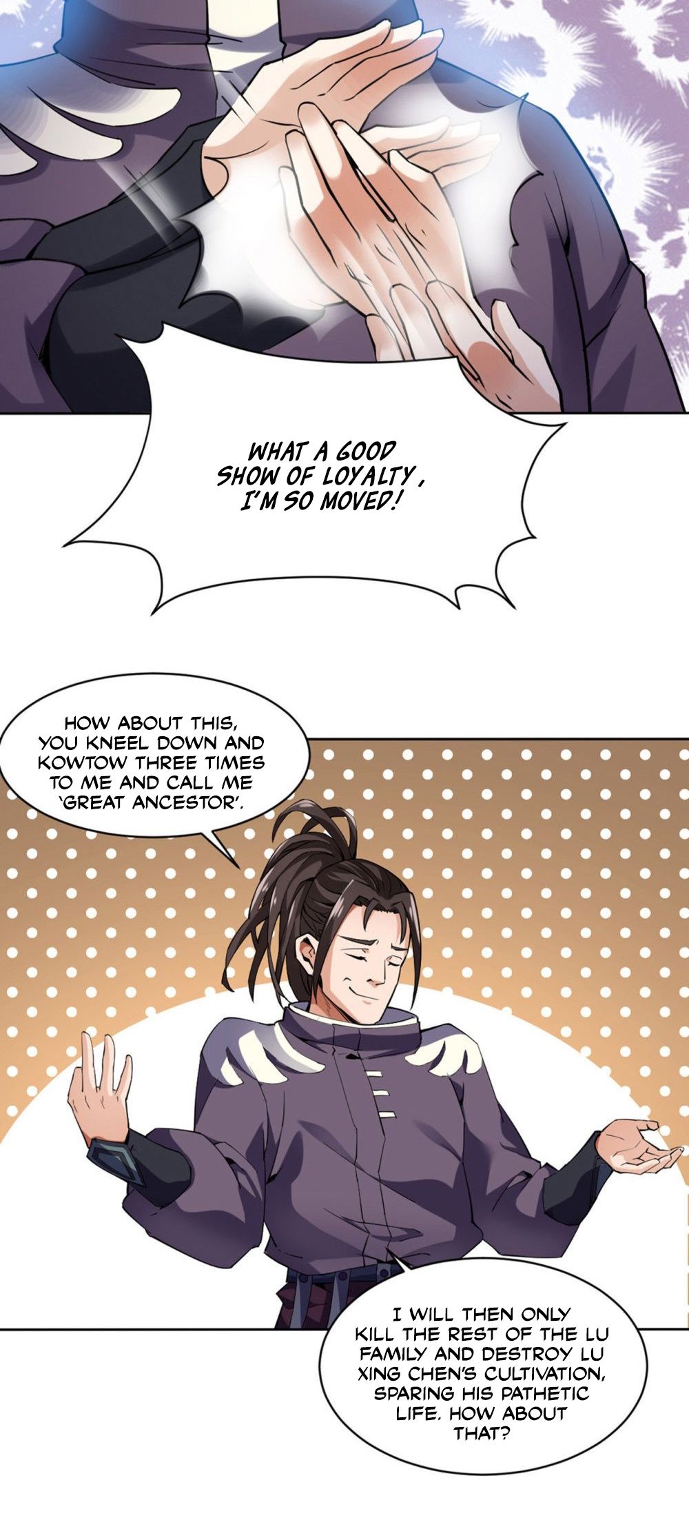 Page 22 of Chapter 2