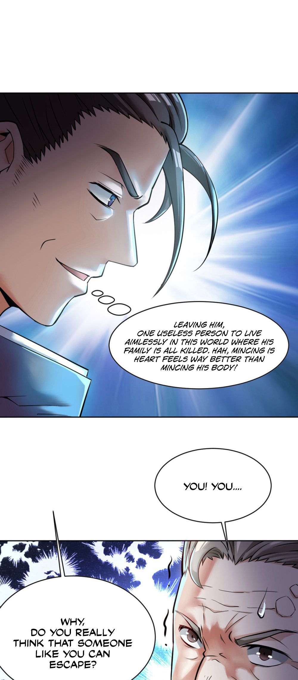 Page 23 of Chapter 2