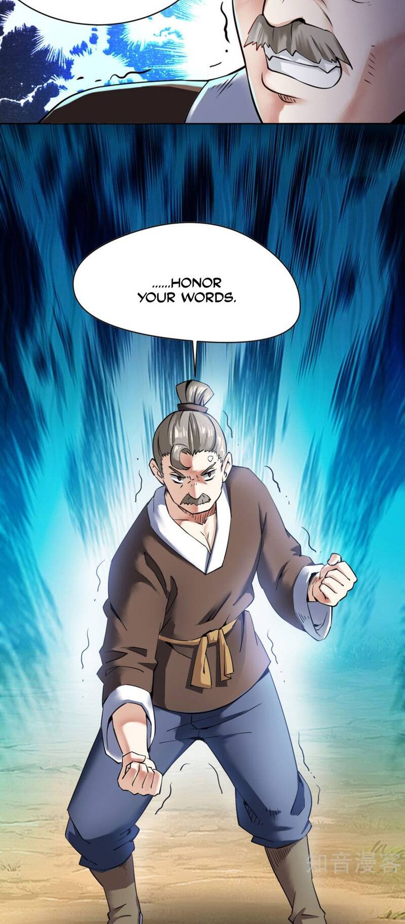 Page 24 of Chapter 2