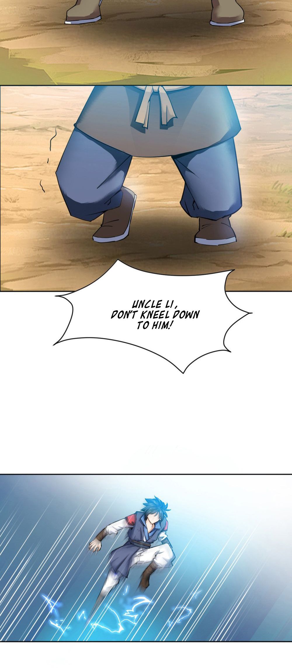 Page 25 of Chapter 2