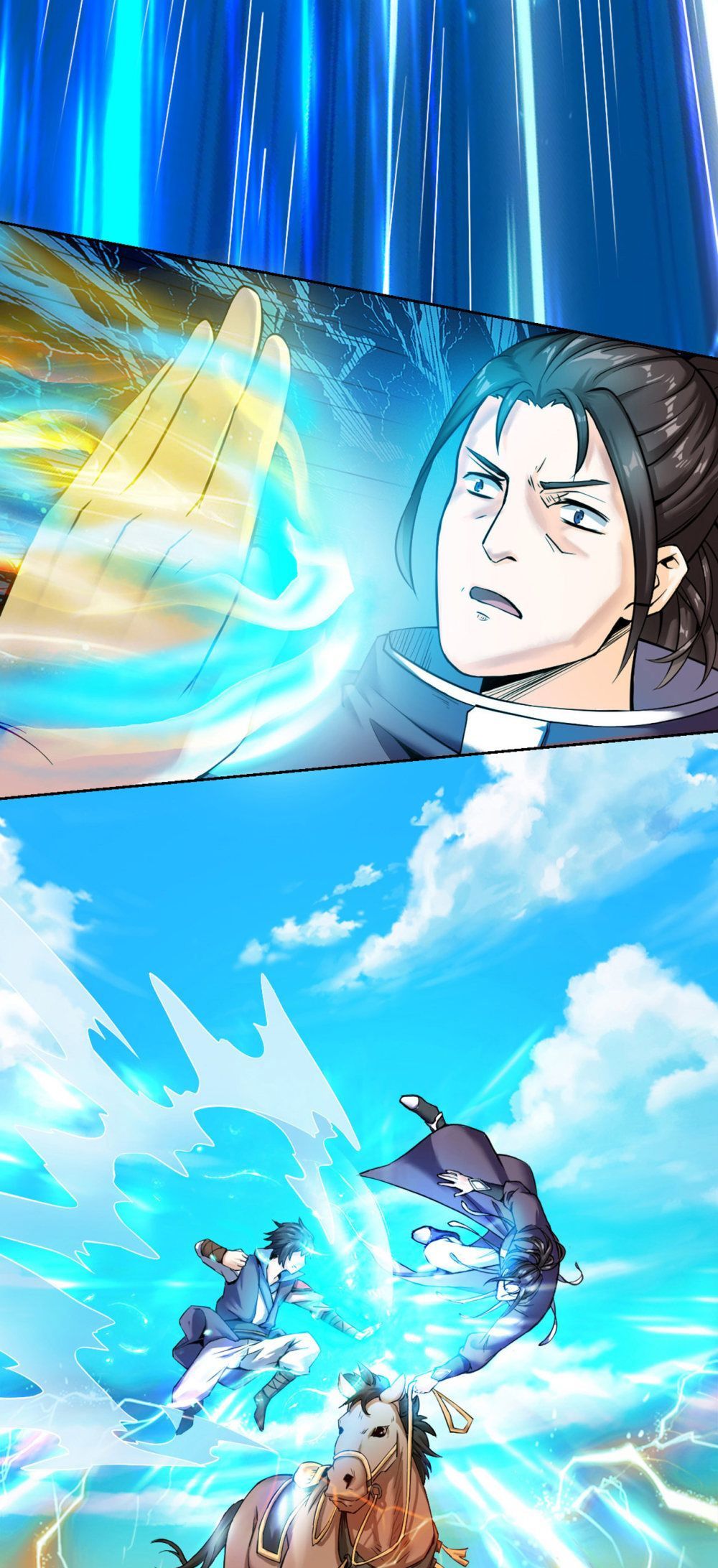 Page 27 of Chapter 2