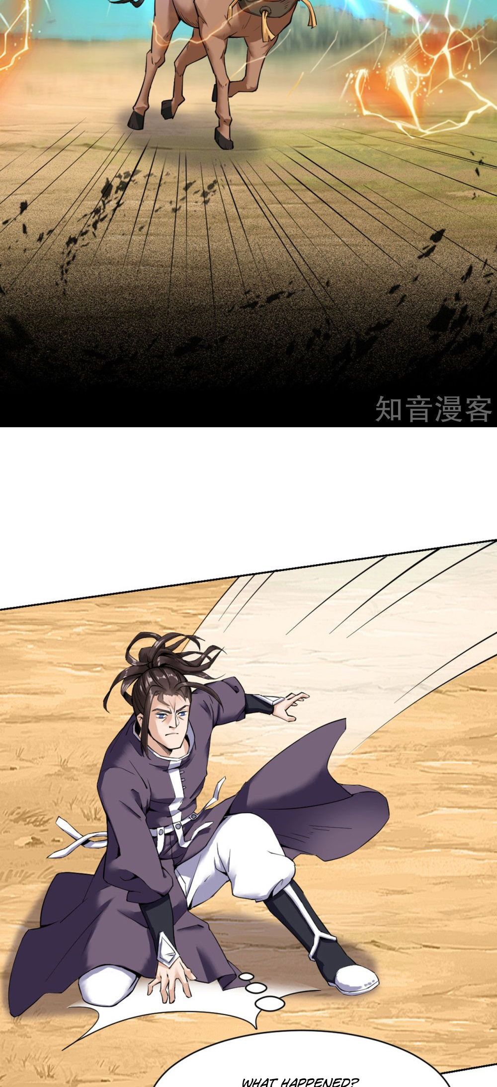 Page 28 of Chapter 2