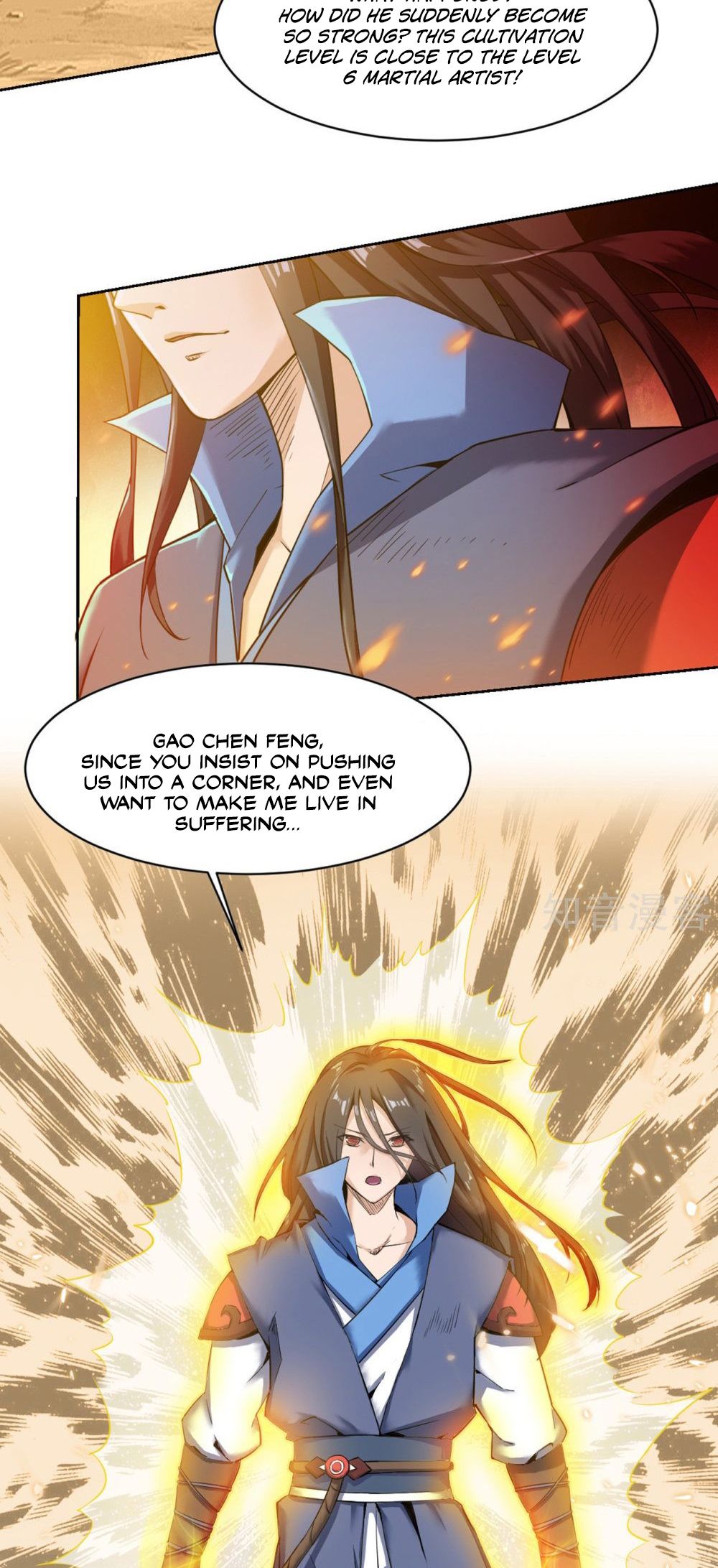 Page 29 of Chapter 2