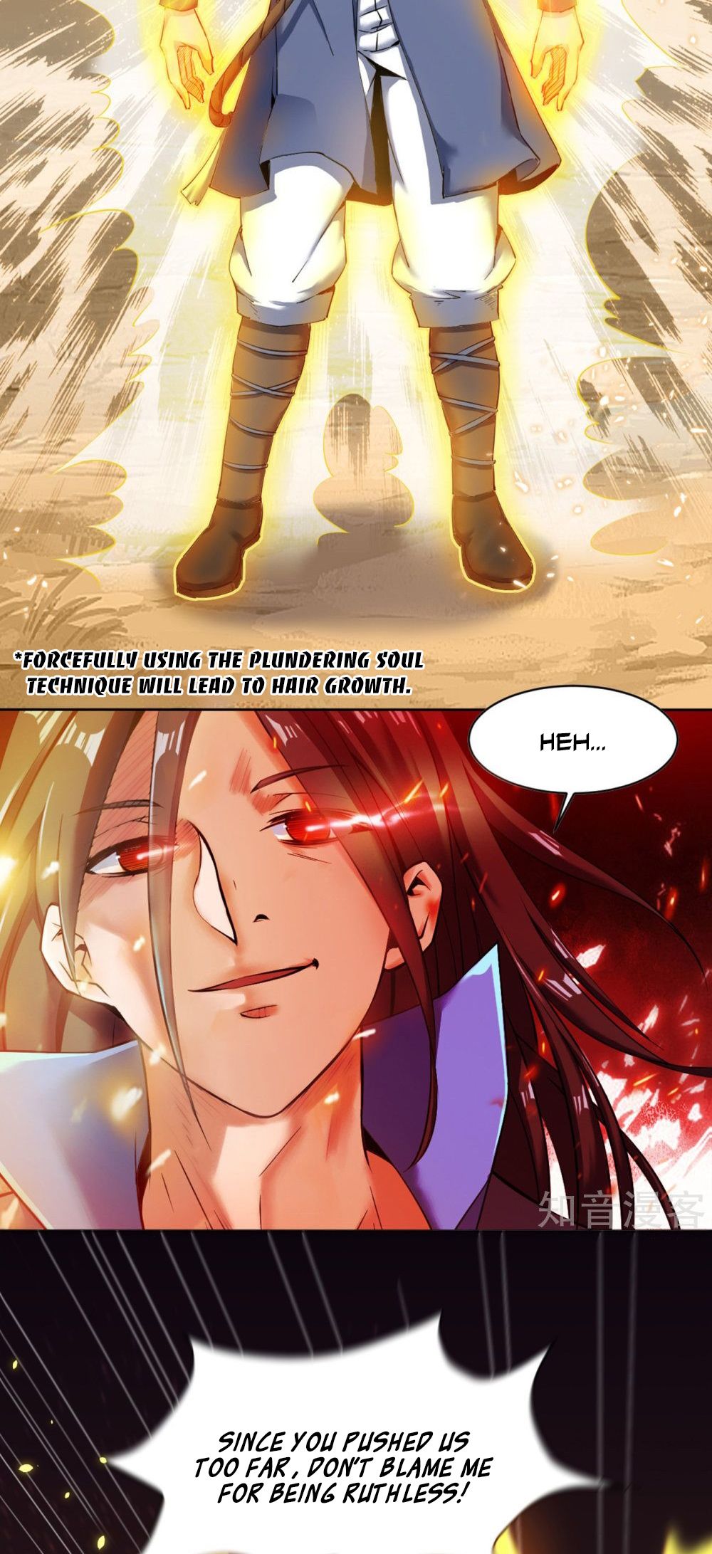 Page 30 of Chapter 2