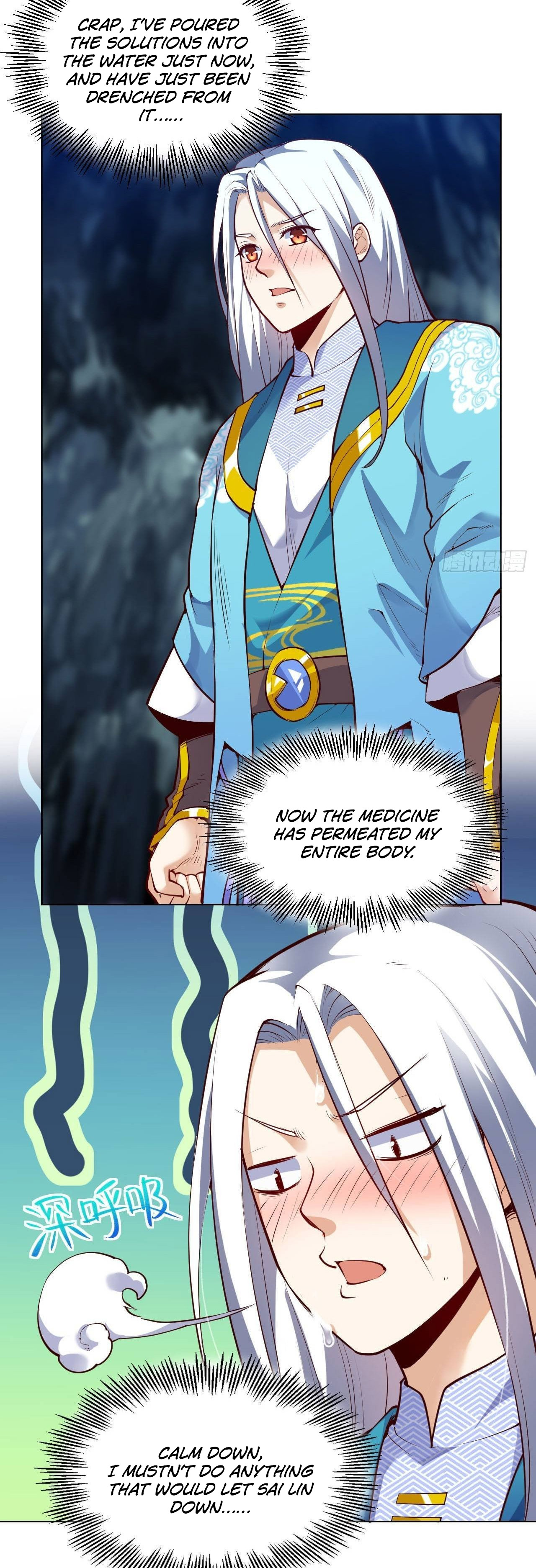 Page 3 of Chapter 30