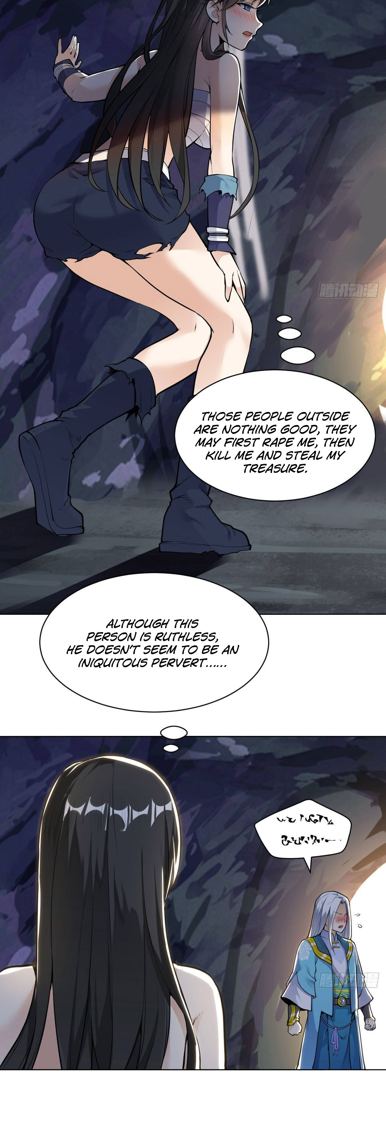 Page 5 of Chapter 30
