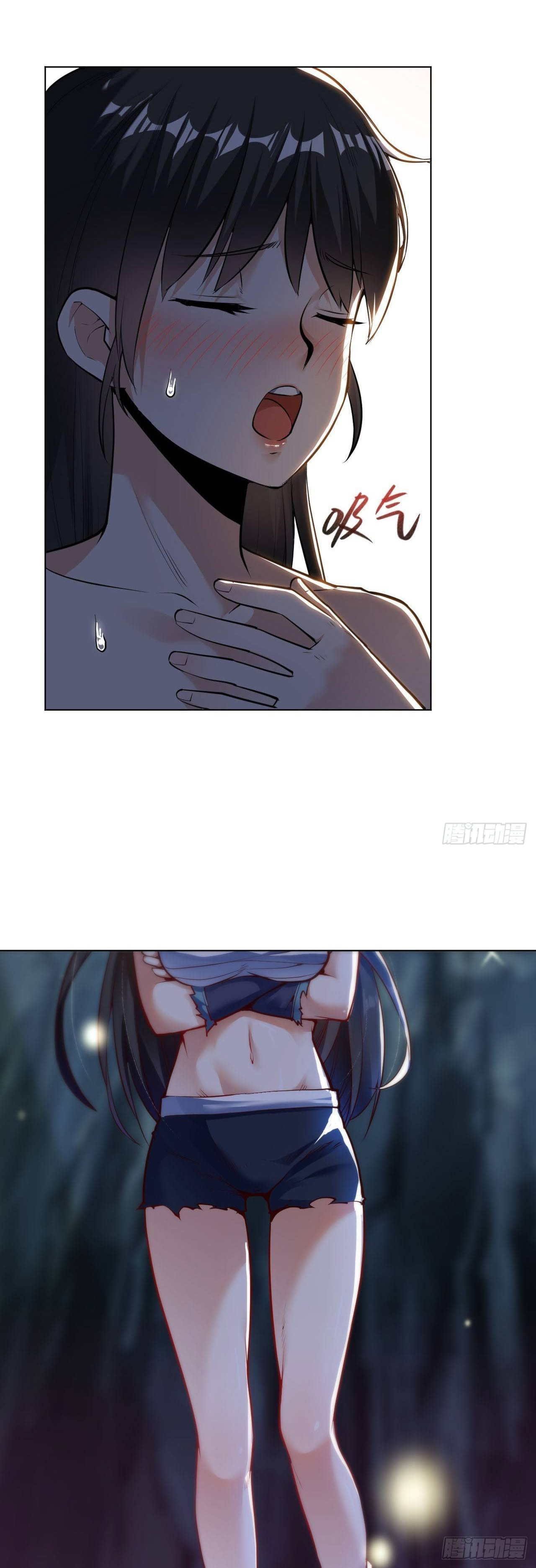 Page 6 of Chapter 30