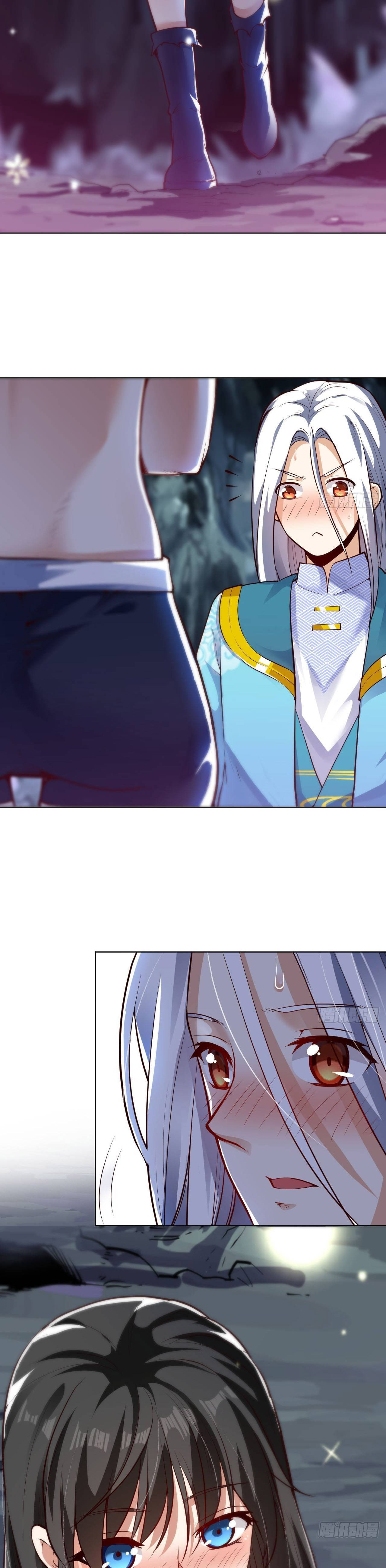 Page 7 of Chapter 30