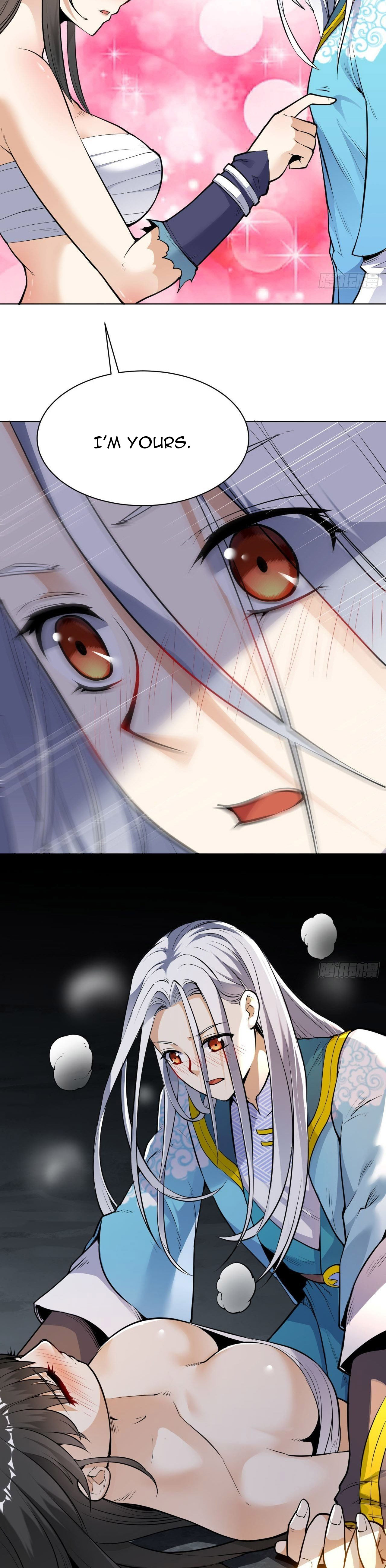 Page 9 of Chapter 30