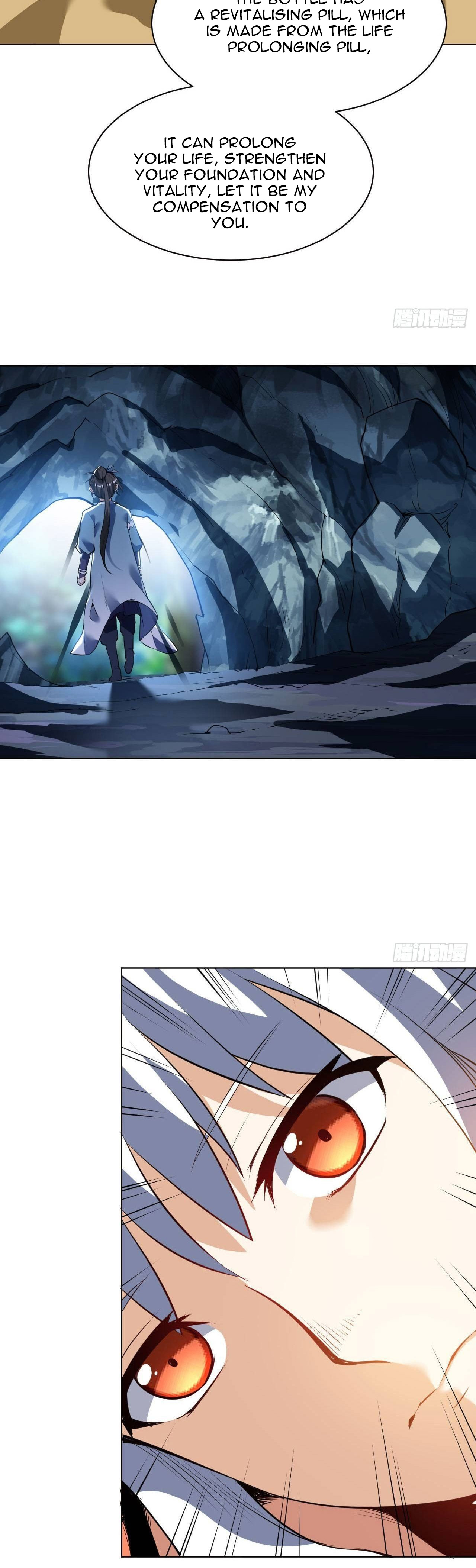 Page 16 of Chapter 30