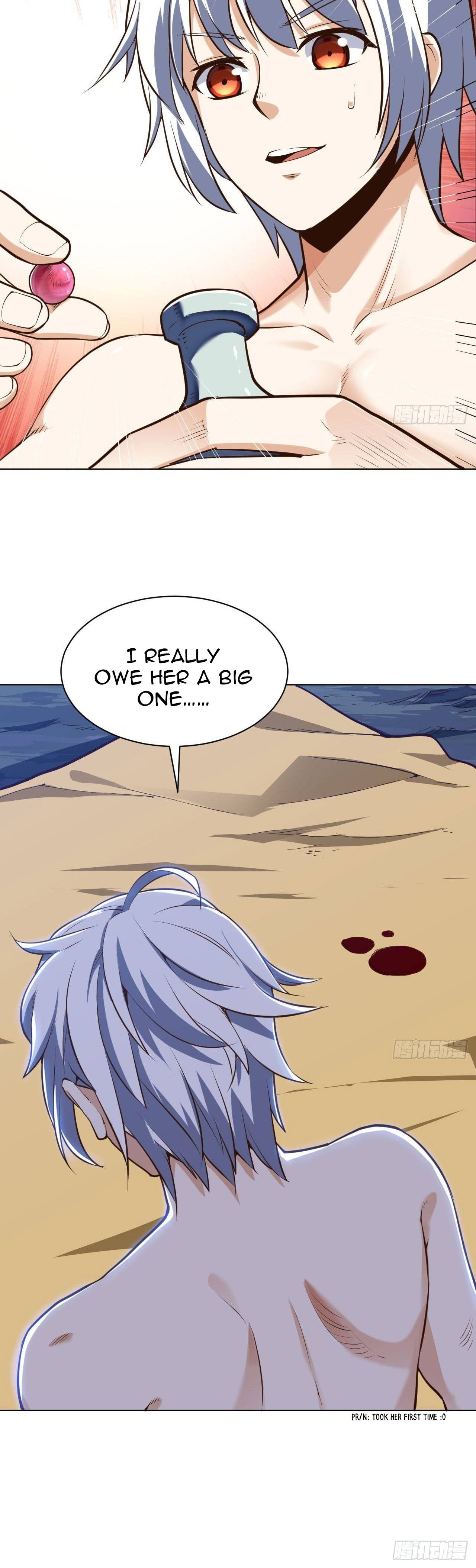 Page 18 of Chapter 30