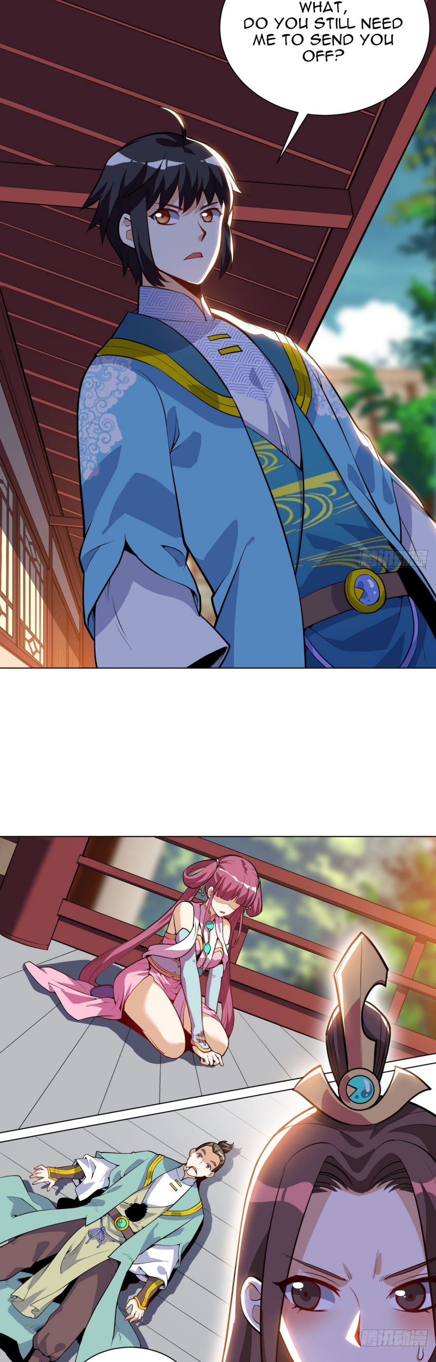 Page 2 of Chapter 32