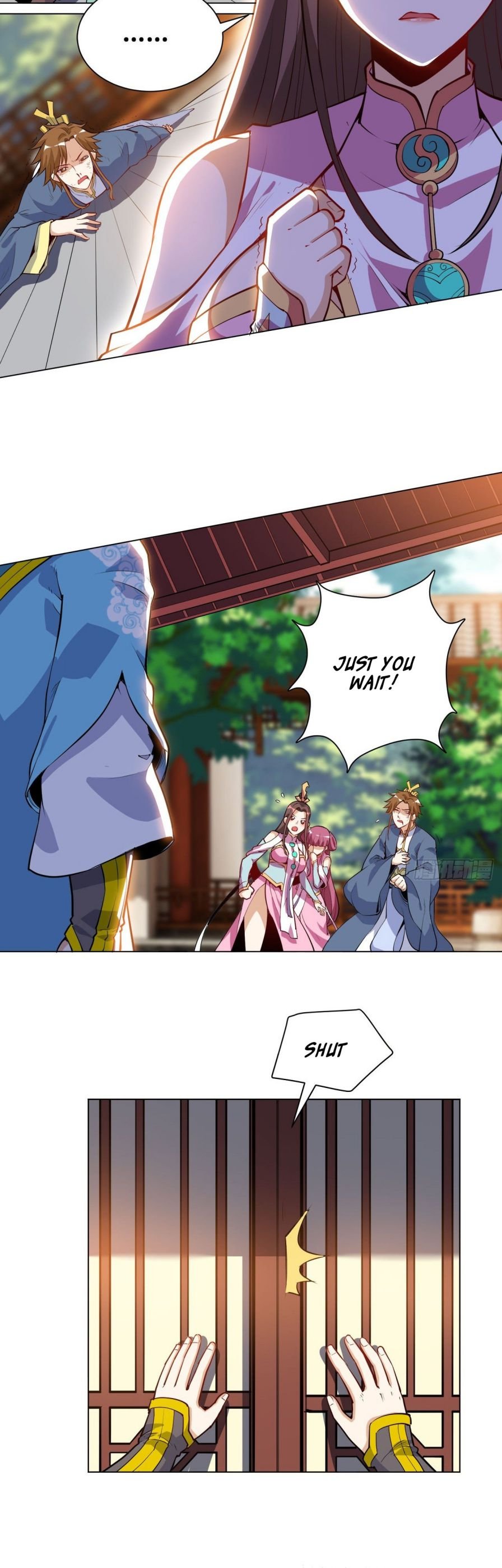 Page 3 of Chapter 32