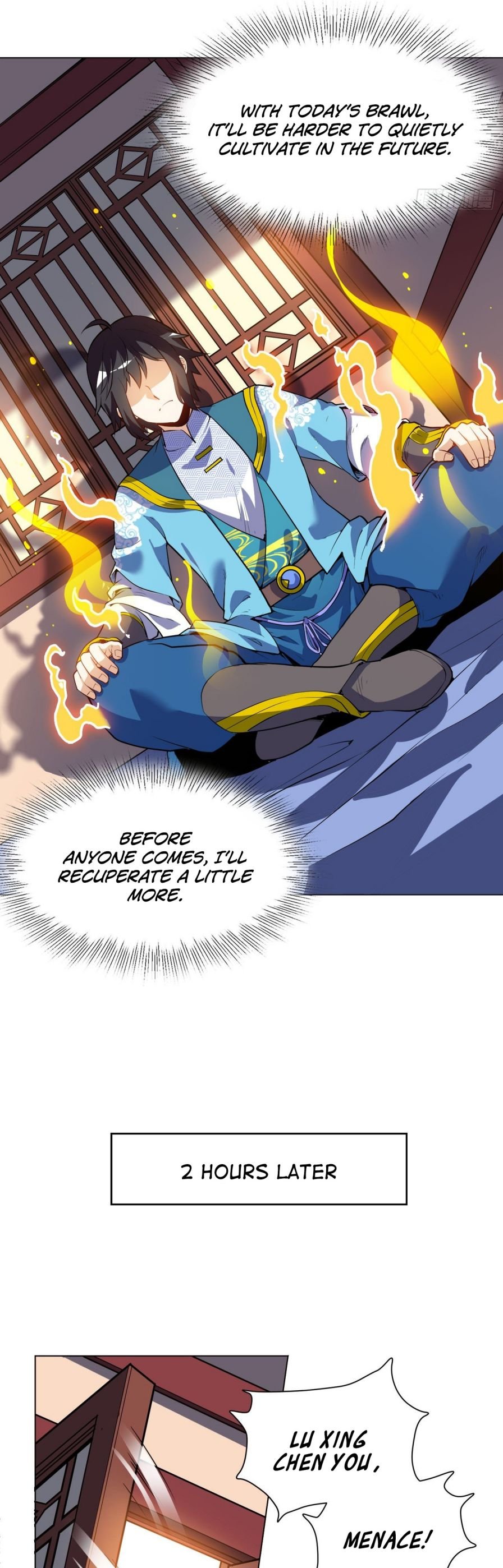 Page 4 of Chapter 32