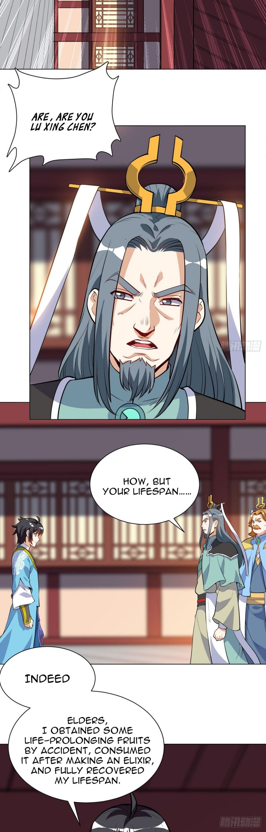 Page 6 of Chapter 32