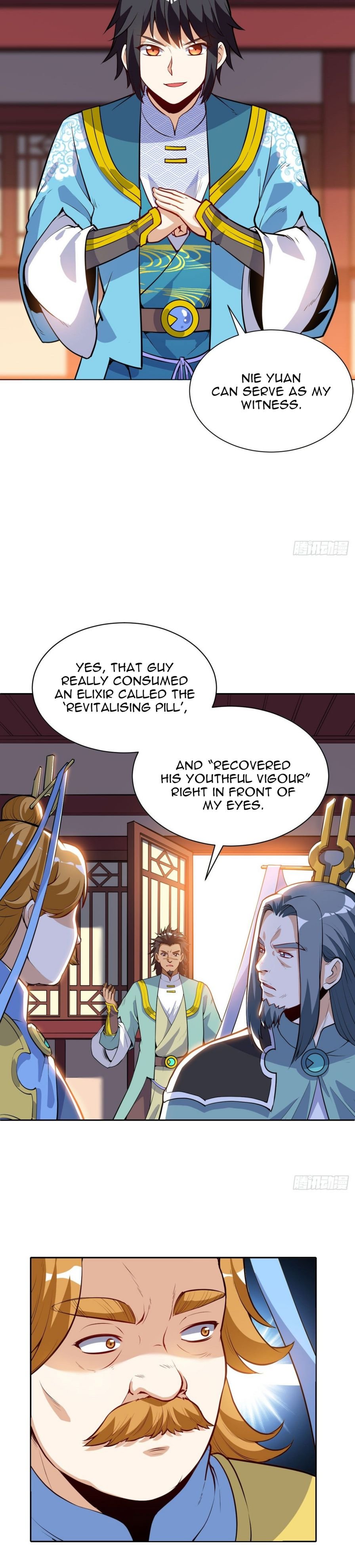 Page 7 of Chapter 32
