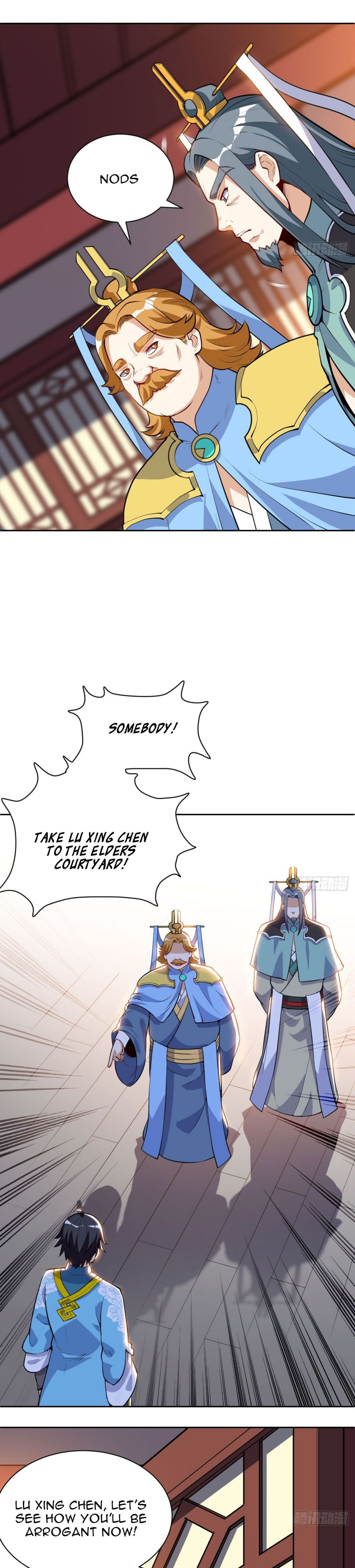 Page 8 of Chapter 32