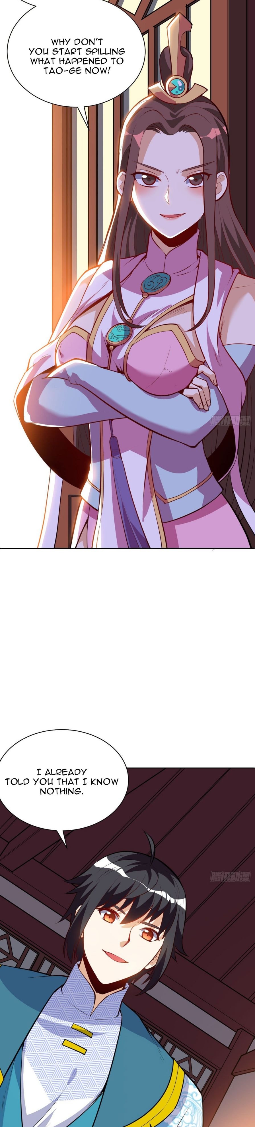 Page 9 of Chapter 32