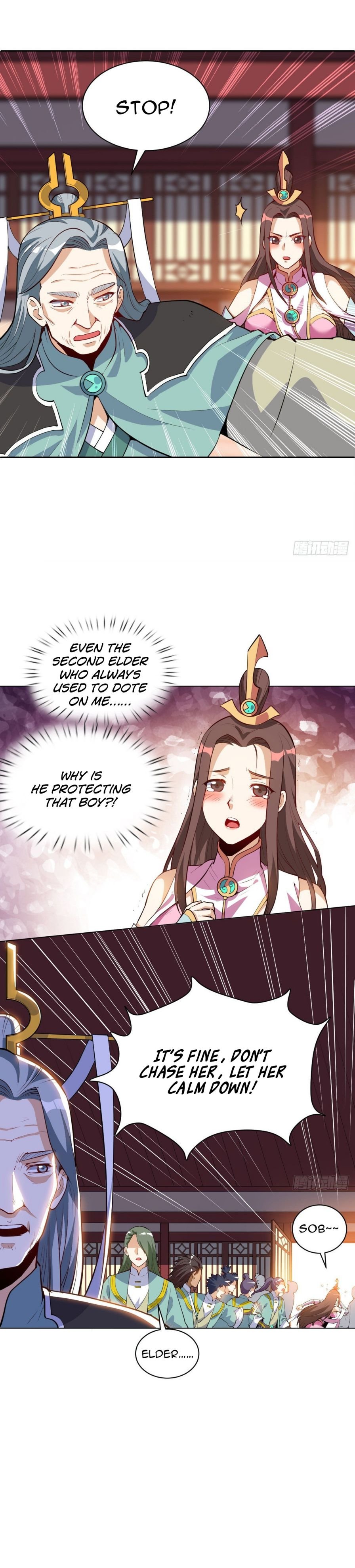 Page 11 of Chapter 32