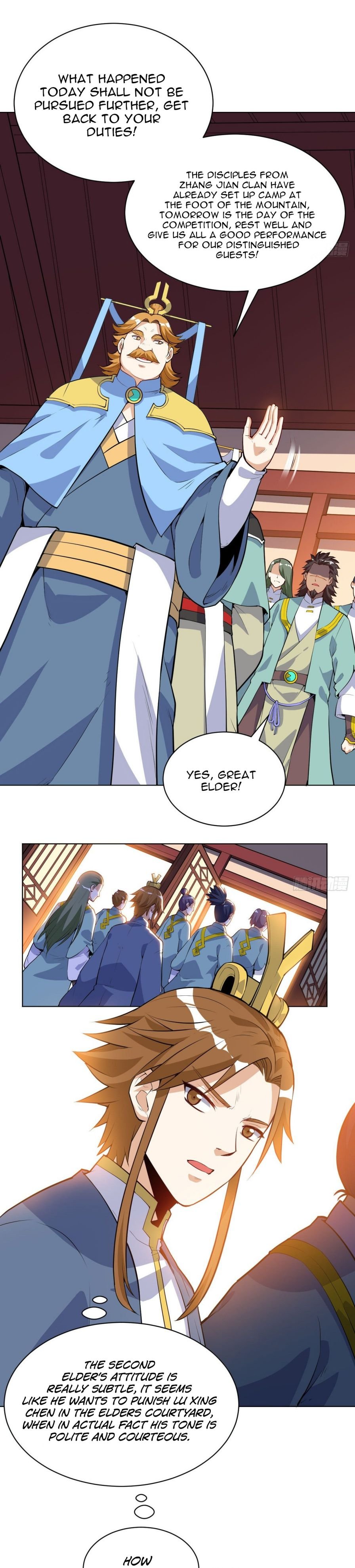 Page 12 of Chapter 32