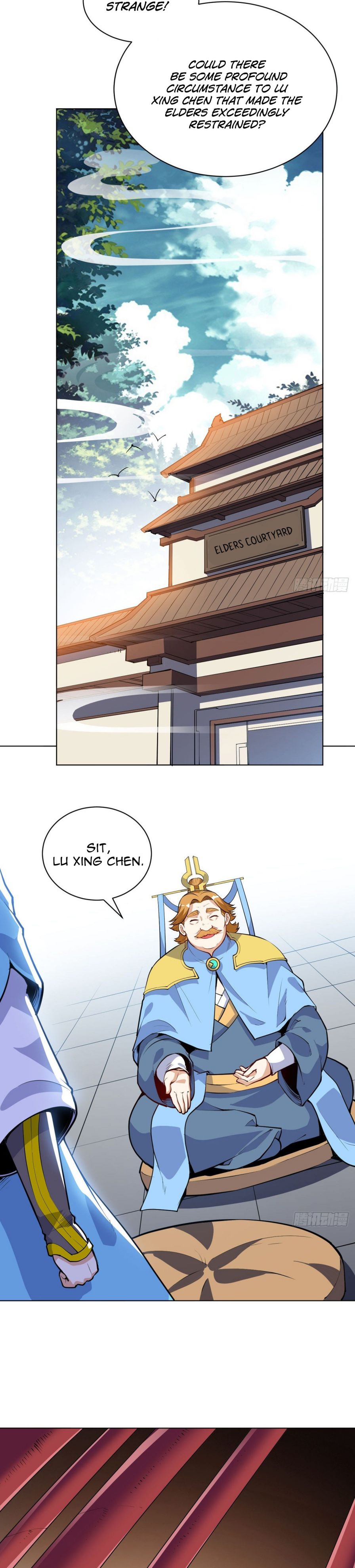 Page 13 of Chapter 32